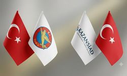 Kahramankazan Sanayisi ile THK Üniversitesi Arasında Eğitim Köprüsü