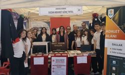 Mamak ANKA Fest’te Eğitim ve Üretim Buluşması