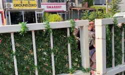 Ankara’da LGS Öncesi Gerginlik: Öğrenciler Okul Bahçesine Alınmadı