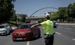 Ankara’da NATO Zirvesi alarmı: Memurlara 6 gün izin verildi