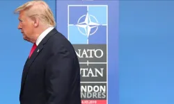 Ankara’daki NATO zirvesi öncesi kriz alarmı: Trump’ın planı Avrupa’yı sarstı