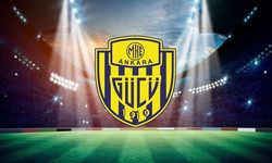 MKE Ankaragücü'nde yeniden ayağa kalkma sezonu! Kombine satışları resmen başladı