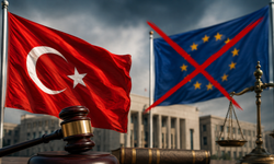 AP'nin Türkiye raporuna Ankara'dan tepki yağıyor: "Yok hükmünde"
