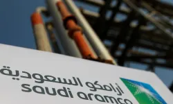 Suudi Arabistan’da Aramco’ya ait helikopter düştü: 14 kişi hayatını kaybetti