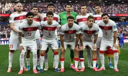 Arda Güler: 'Kötü oynadık elendik eleştirileri haklı buluyorum'