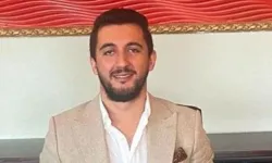 Arda İlaldı kimdir? Ne iş yapıyor? Eşi kim? Fenerbahçe...