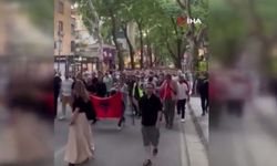 Arnavutluk’ta neler oluyor? Protestoların sebebi ne?