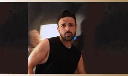 Asil Gök kimdir, Gök kaç yaşında, Asil Gök Derya Uluğ evlendi mi?