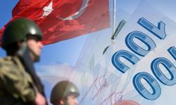 Ankara Büyükşehir Belediyesi’nden askere gidecek gençlere destek