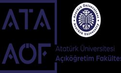 ATA AÖF 2026 sonuçları ne zaman açıklanacak?