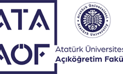 ATA AÖF 2026 sonuçları ne zaman açıklanacak?