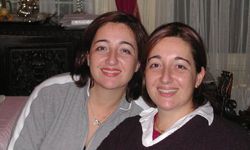 Esra Atman kimdir? Esra Atman nereli, kaç yaşında, ailesi kim ve ne iş yapıyor?