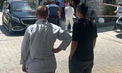 Otelde silahlı saldırı: Dilan ve Engin Polat’ın koruması hayatını kaybetti