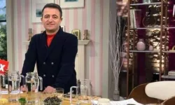 Aktar Ayhan Ercan kimdir? Kaç yaşında nereli? Mesleği? Eşi kimdir? Kaç çocuğu var? Nerede yaşıyor?