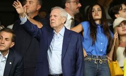 Aziz Yıldırım’dan ilk transfer hamlesi: Vedat Muriqi geri dönüyor