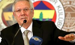 Fenerbahçe’de gündem teknik direktör: Aziz Yıldırım’dan çok konuşulacak tercih