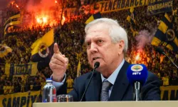 Aziz Yıldırım yeniden Fenerbahçe Başkanı: 8 yıl sonra geri döndü