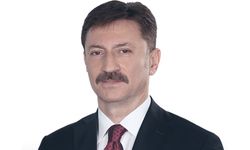 Bahçelievler Belediye Başkanı kimdir, hangi partiden?
