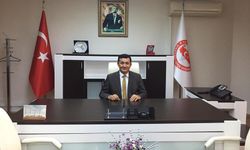 Bahtiyar Sazlık kimdir, nereli, ne iş yapıyor?