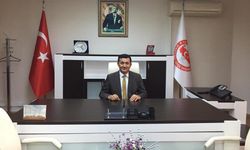 Bahtiyar Sazlık kimdir? Bahtiyar Sazlık kaç yaşında ve nereli? Bahtiyar Sazlık ne iş yapar?