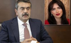 Irmak öğretmenin ölümünde kahreden iddialar...Bakan Tekin’den dikkat çeken açıklama geldi!
