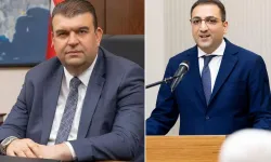İzmir’de belediyelere ikinci dalga operasyon: İki belediye başkanı gözaltında