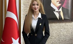 "Barbie Kaymakam" Tuğçe Orhan'a Yeni Görev: Vali Yardımcısı Olarak Atandı