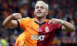 Barış Alper Yılmaz Avrupa yolunda mı? İtalyan devi kesenin ağzını açtı!