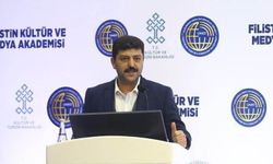 Dolandırıcılıkta yapay zekâ tehdidi artıyor! Aslan Değirmenci’den kritik uyarılar