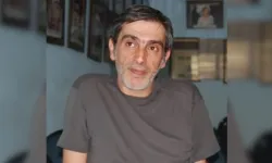 Bayram Balcı kimdir, nereli? Bayram Balcı öldü mü?