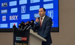Bayram Polat: "5 Yıl Önce Ektiğimiz Tohum Koca Bir Çınara Dönüşüyor"