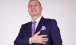 Bedri Yalçın eski eşi kimdir? Anadolu Birliği Partisi Genel Başkanı Bedri Yalçın’ın hayatı..