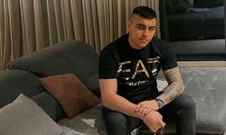 Beratcan Gökdemir kimdir? Can Dalton lakaplı Beratcan Gökdemir neden gündemde?