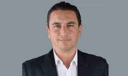 Berkay Bahar kimdir, nereli? Berkay Bahar ne iş yapıyor?
