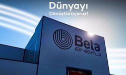 Beta Enerji kimin, sahibi kim? Beta Enerji ne iş yapar?