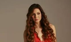 Ali Ağaoğlu’nun sevgilisi Bige Yıldırımer kimdir, hamile mi?