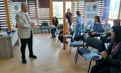 Yerel Medyada Dijital Dönüşüm Ankara’da masaya yatırıldı