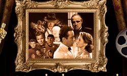 Bilkent Odeon’da nostalji rüzgârı: Sinemanın unutulmaz müzikleri açık havada hayat buluyor