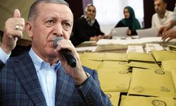 Ankara kulislerini hareketlendiren açıklama: Seçim için ilk kez net tarih verildi'