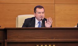 Silivri'deki yolsuzluk soruşturmasında flaş gelişme: Başkan Balcıoğlu'na tutuklama talebi!