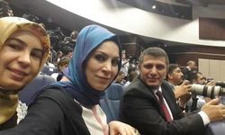 Nil Gülsüm Kimdir? Nil Gülsüm Kurt Kaç Yaşında Nereli? Mesleği Ne?