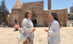Selçuklu'nun Bilim Mirası: Cacabey Gökbilim Medresesi'nin Bilinmeyen Hikâyesi