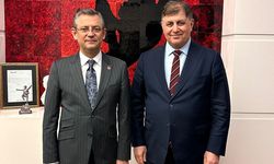 CHP'den istifa eden Cemil Tugay hakkında bomba iddia: Özel'in yeni partisine mi katılacak?
