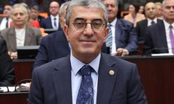 CHP'de Gökhan Günaydın kararı: Tedbir kaldırıldı görevine devam edecek