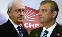 Kılıçdaroğlu’nun ekibinde “köstebek” iddiası ortalığı karıştırdı!