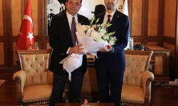 CHP’li Tuzla Belediye Başkanı Eren Ali Bingöl’den İBB’ye sert imar tepkisi: AK Parti'ye mi geçecek?