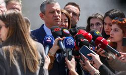 CHP’li Bülbül'den yeni parti iddiasına net yanıt: 'Yeni bir yol açacağız'