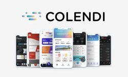 ColendiBank kimin, sahibi kim? ColendiBank hangi ülkenin? Ne iş yapar?