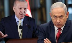 Erdoğan’dan Netanyahu’ya çok sert sözler: Hitler’in yolundan gidenin akıbeti aynı olacak