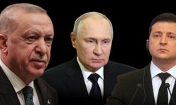Putin'den İstanbul mesajı: Hazırız!